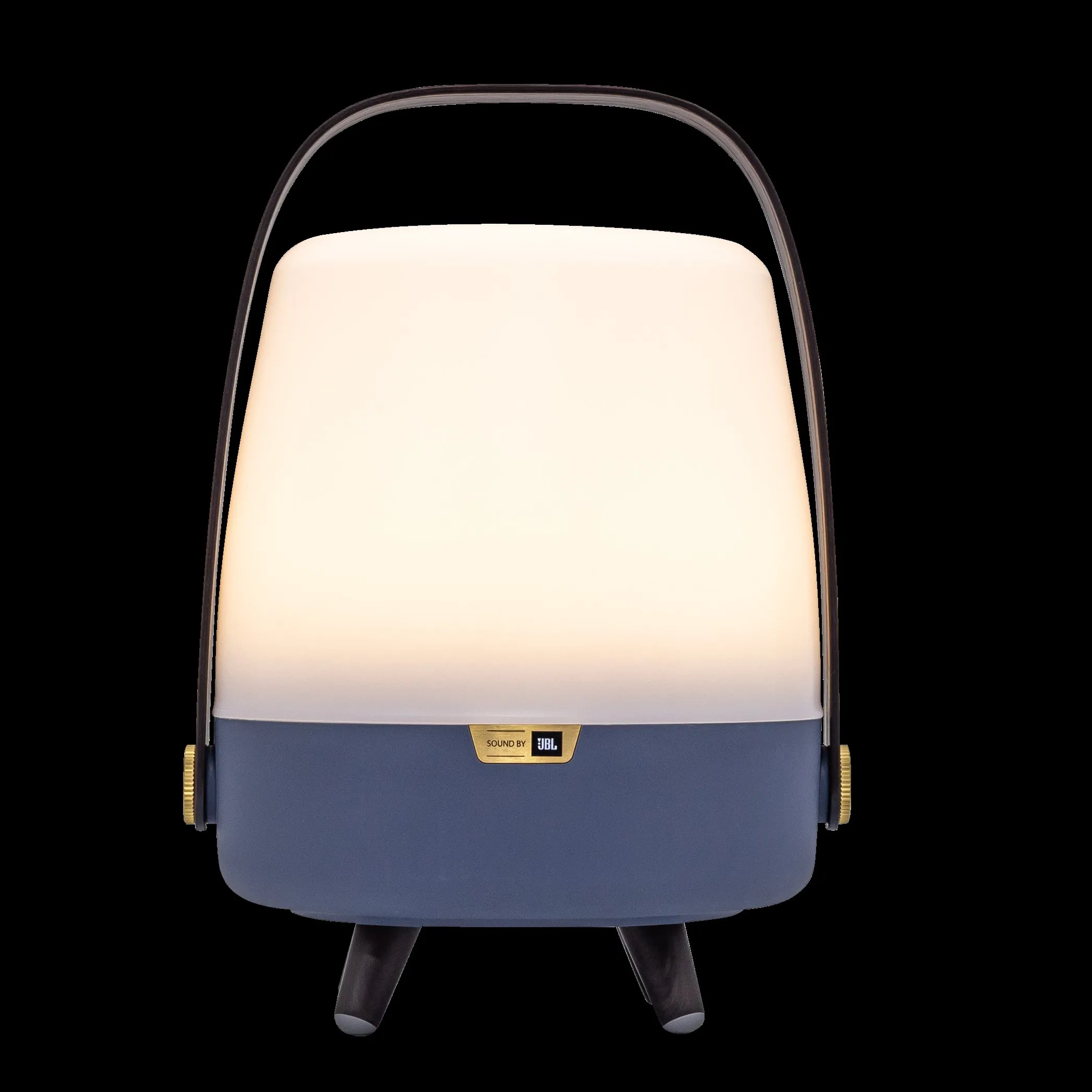 Kooduu Lite-Up Play Mini 2.0 Sound 