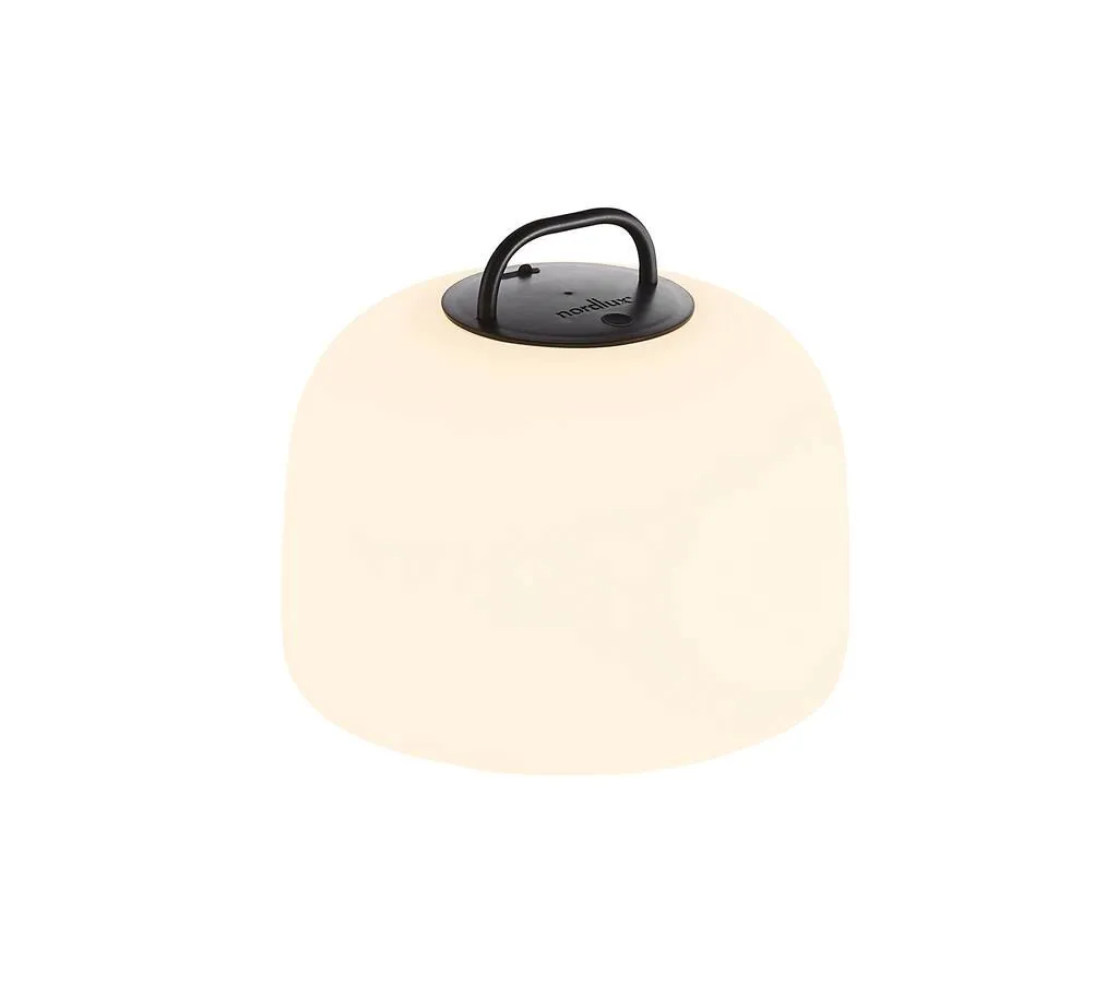 Nordlux Kettle 22 Pendel