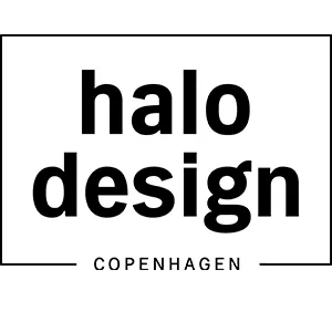 Halo Design