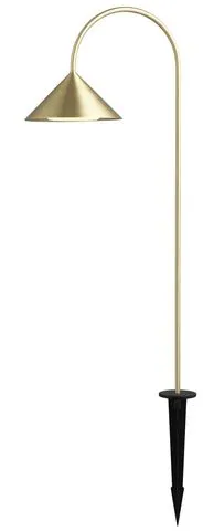  Frandsen Grasp Garden Spear