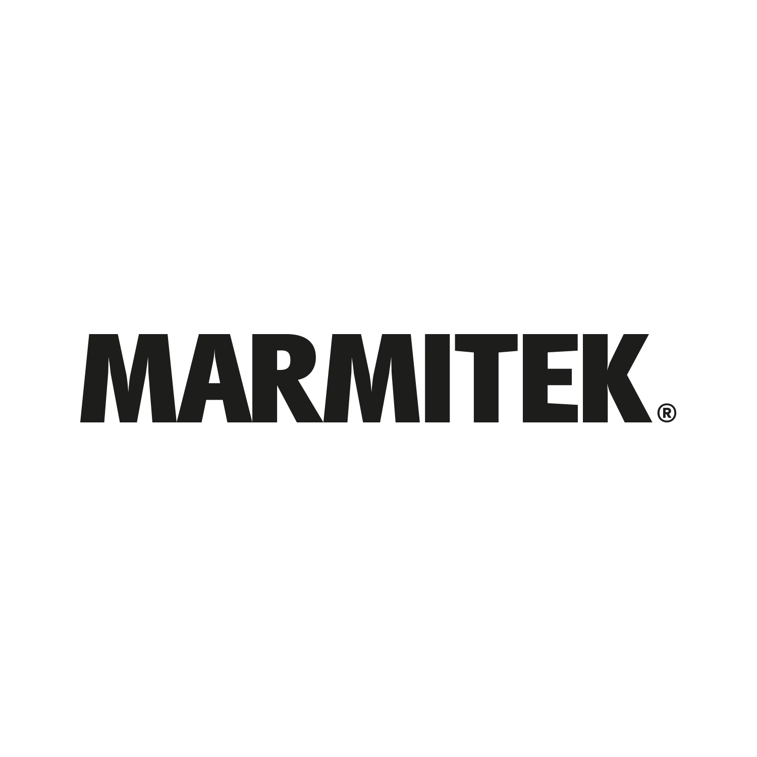 Marmitek