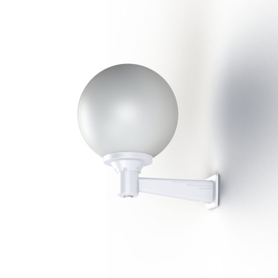 Roger Pradier Moon Væglampe