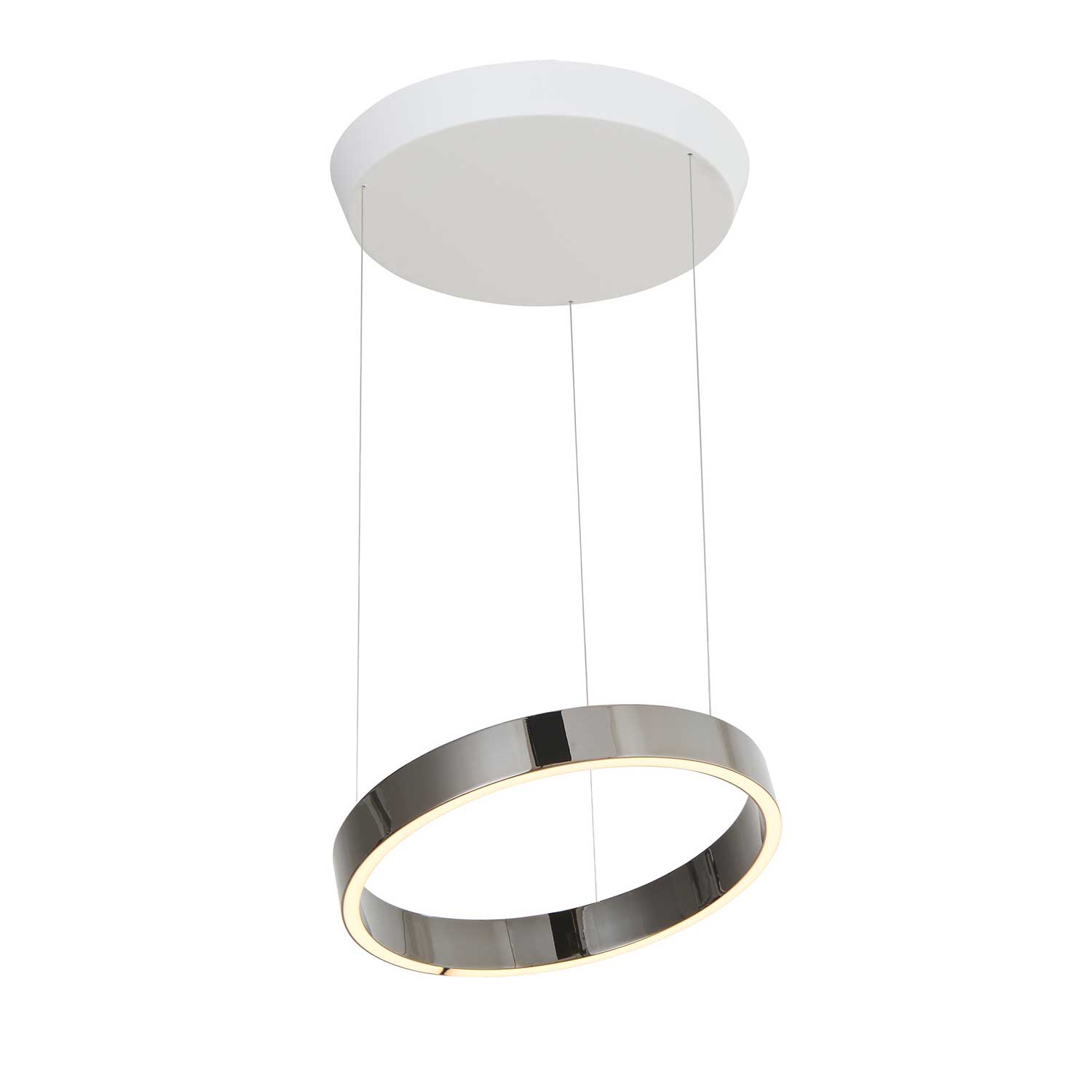 Loom Design EOS 360 Pendel