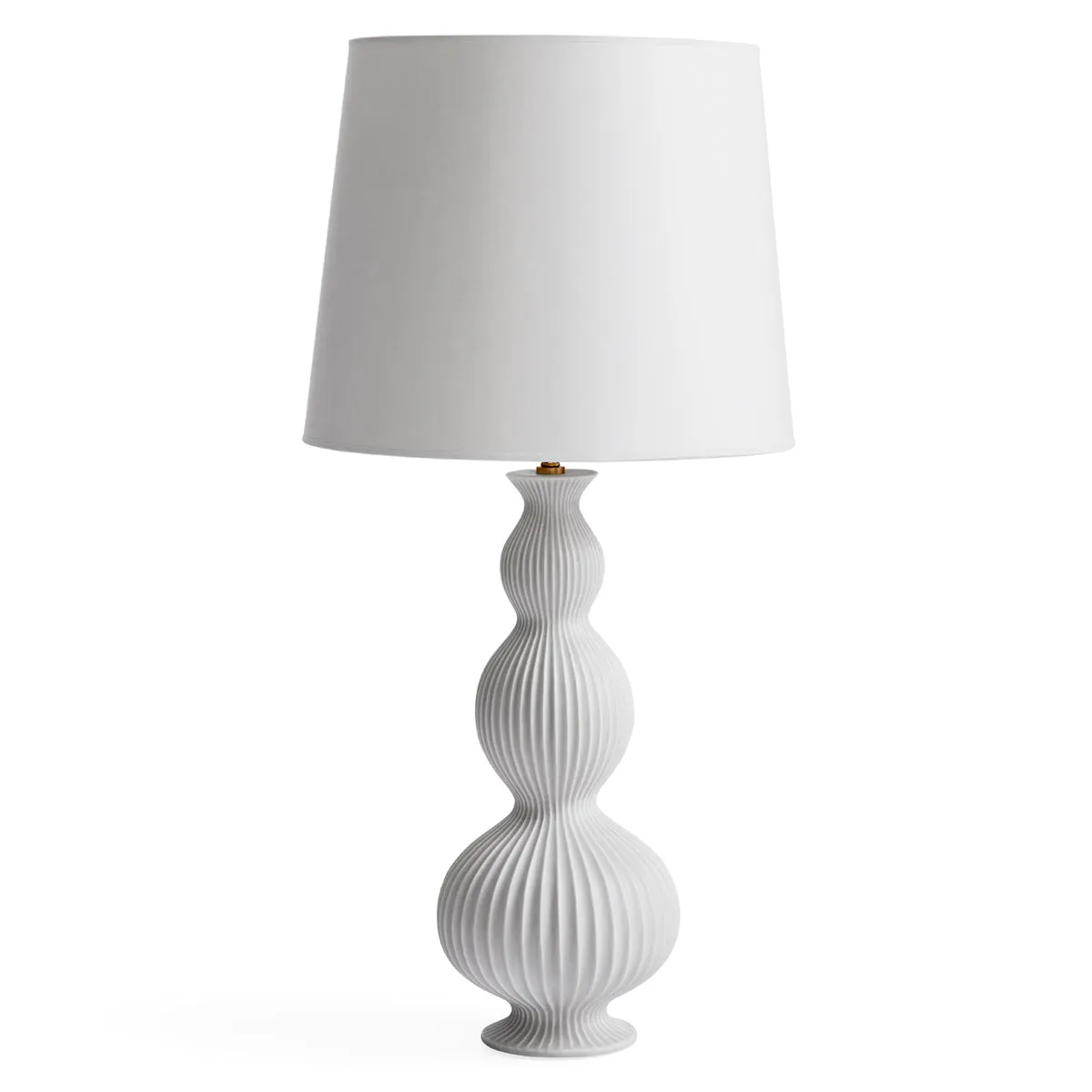 Jonathan Adler Legume bordlampe