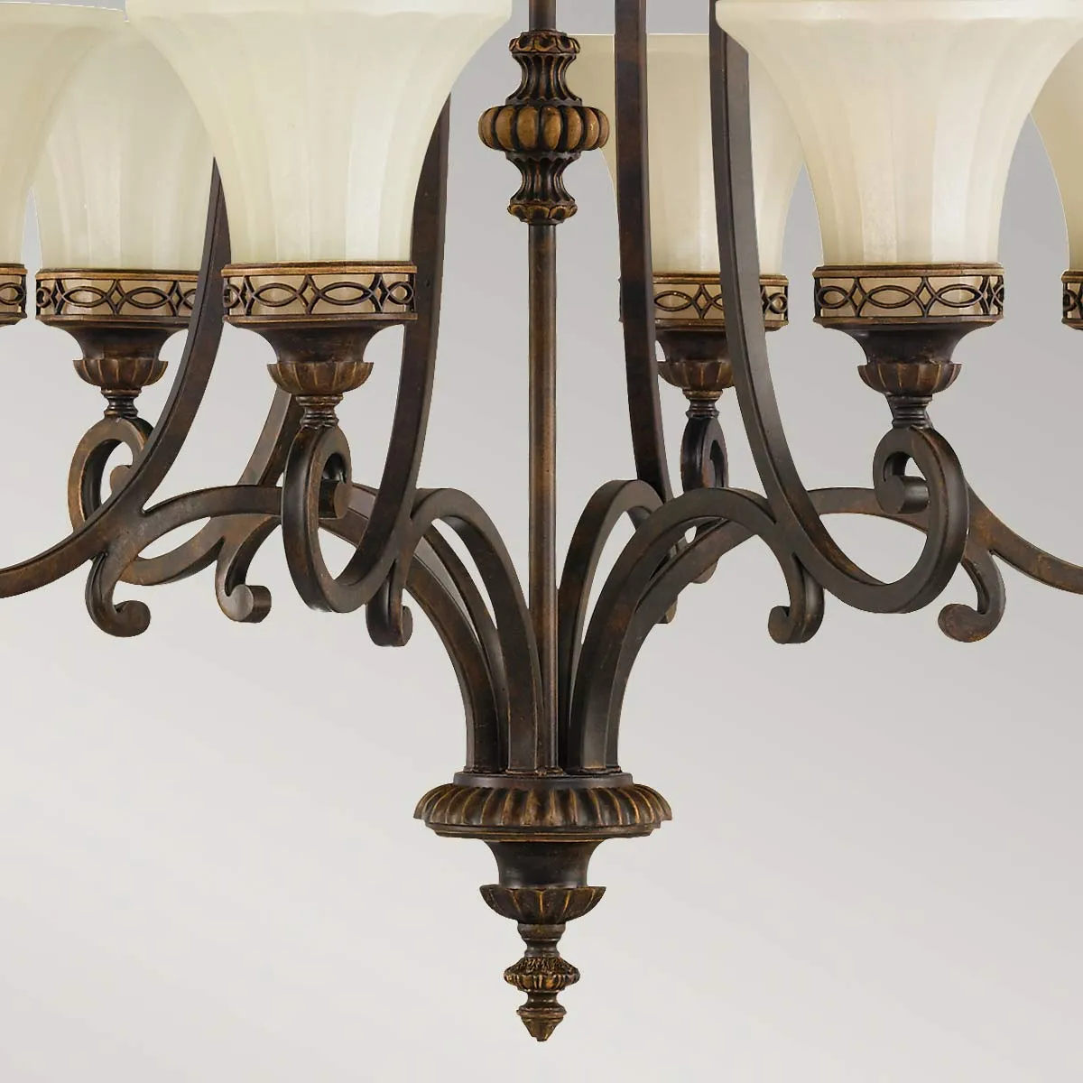 Elstead Drawing Room 6