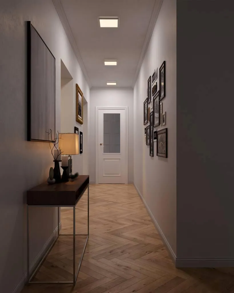 Nordlux Oja 29x29 Plafond