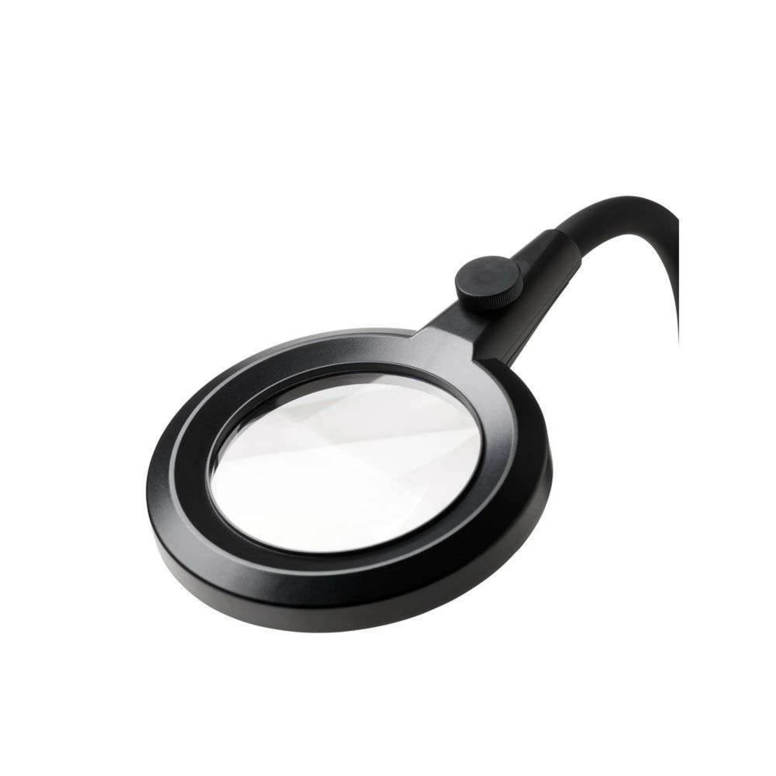 Halo Design Magni Gulvlampe