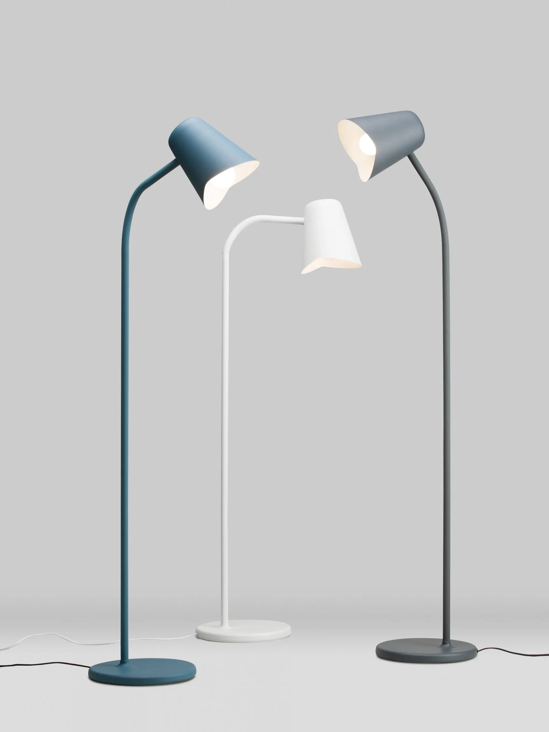 Northern Me Gulvlampe