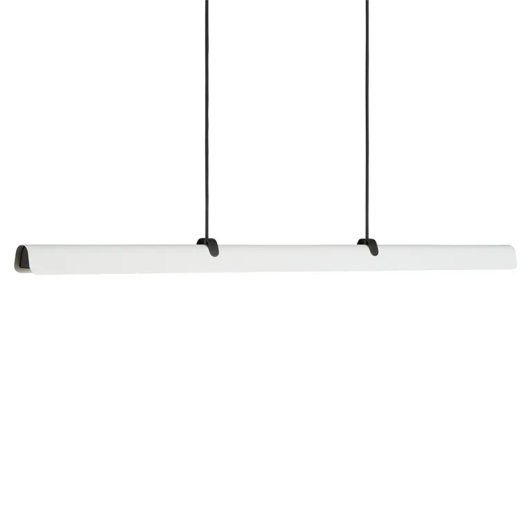 Belid Fold Linear Pendel