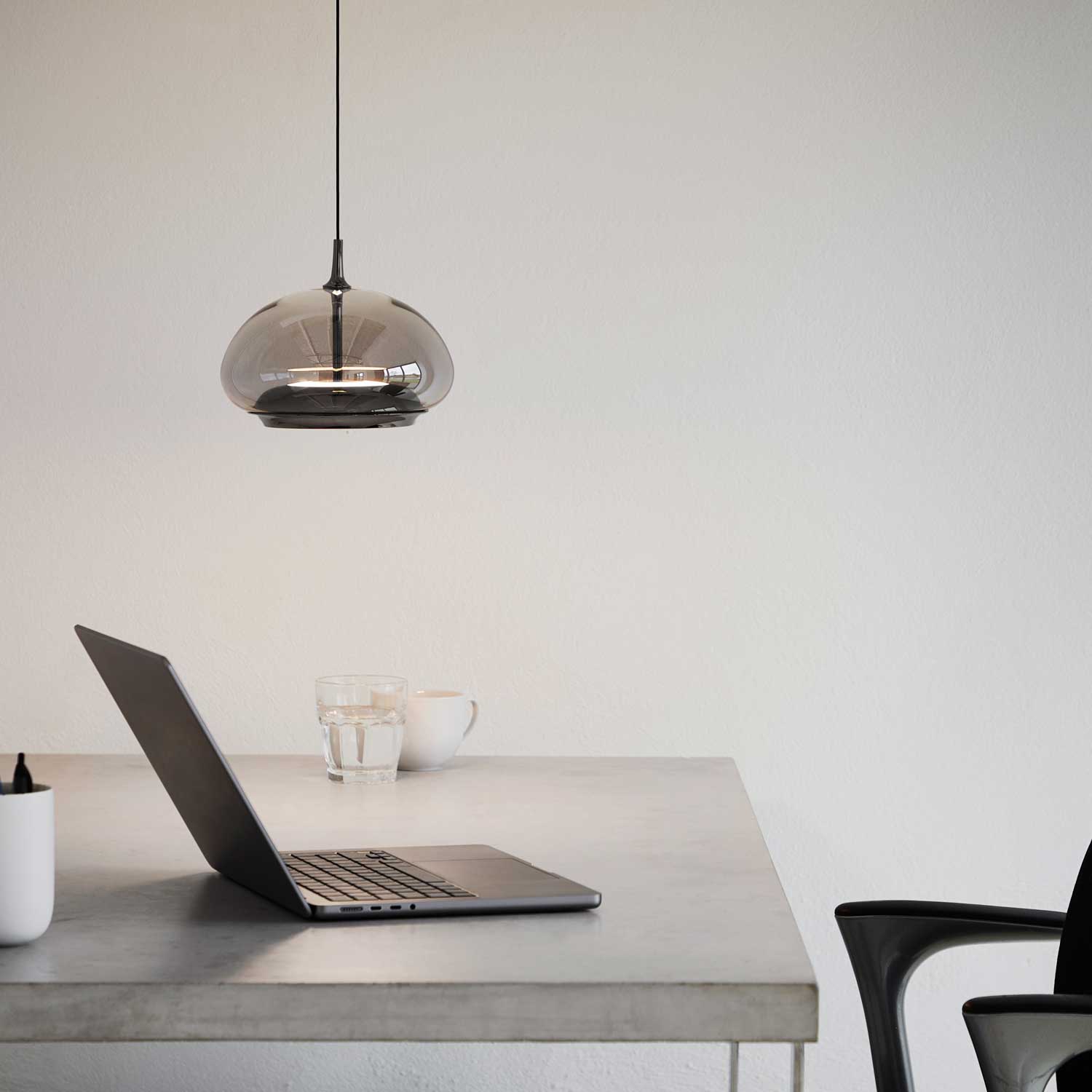 Loom Design Avalon Pendel