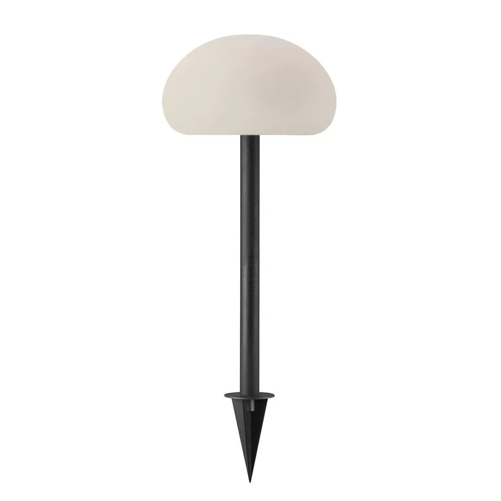 Nordlux Sponge 20 Spydlampe