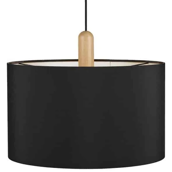 Darø Paso Wood 50 Pendel