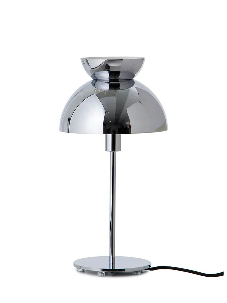  Frandsen Butterfly Bordlampe