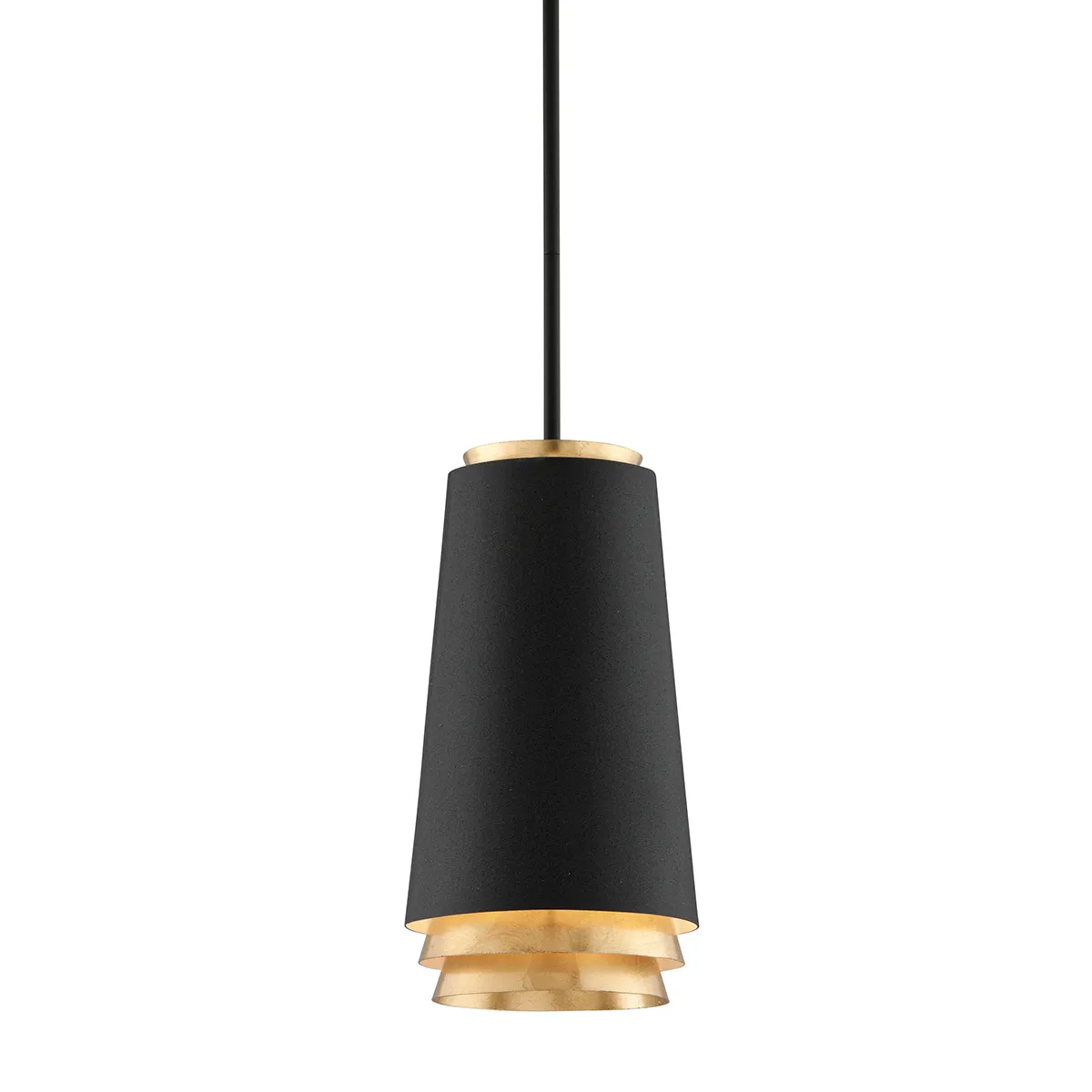 HVL Group Fahrenheit Pendel