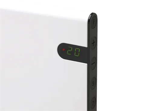 Glamox Varmepanel H30 H DT 1000W