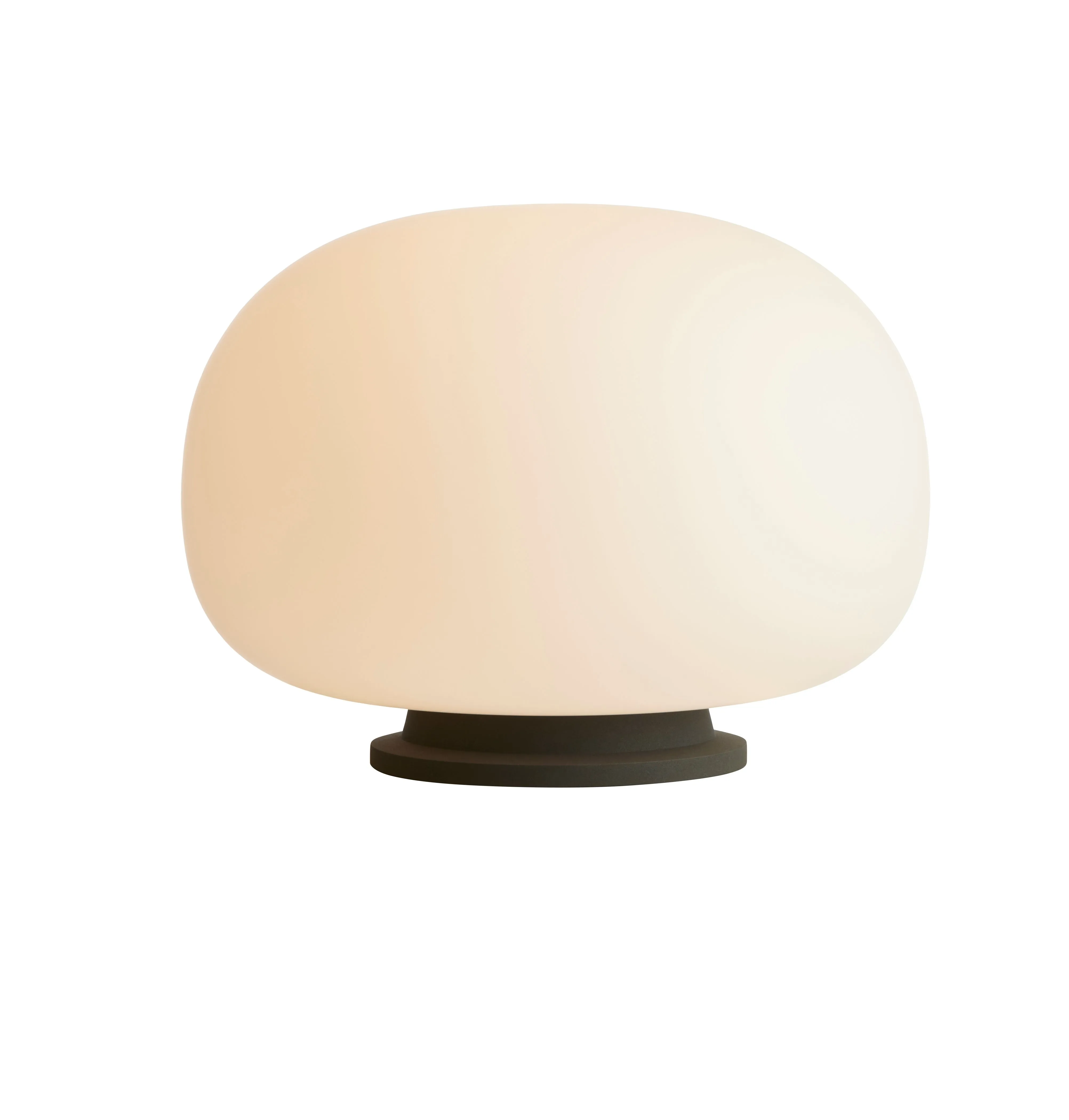 Frandsen Supernate Bordlampe