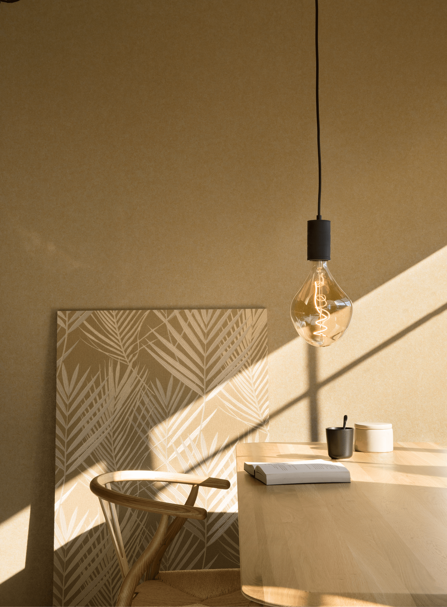 Calex XXL Organic EVO Gold