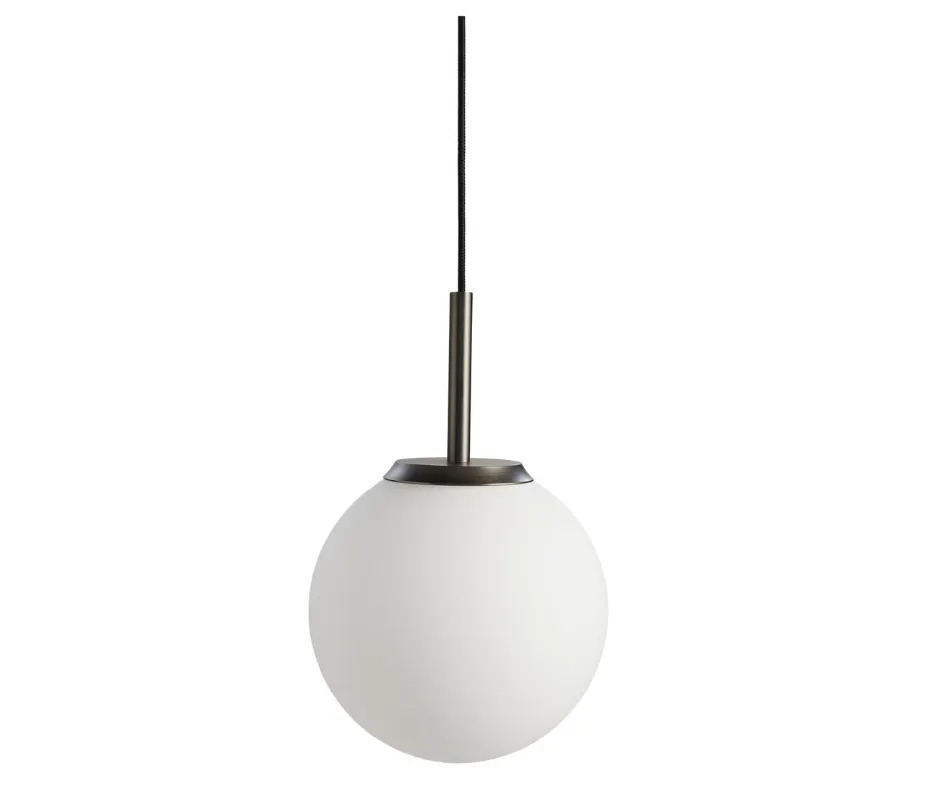 Antidark Palla Pendel