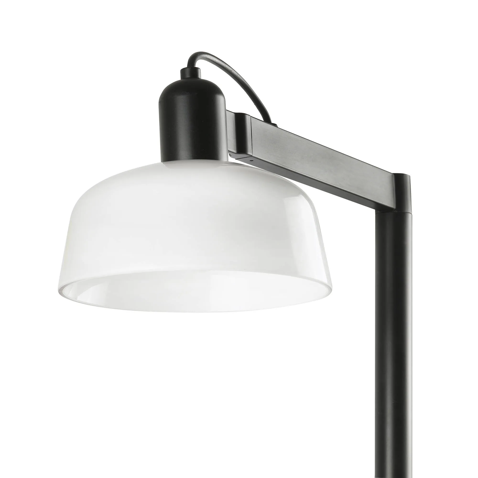 Faro Tatawin Bordlampe
