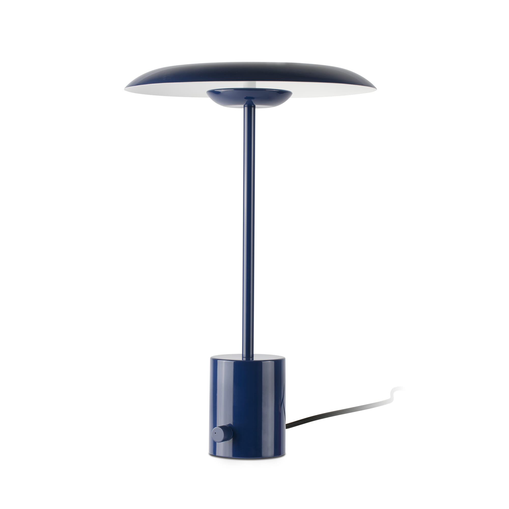 Faro Hoshi Bordlampe