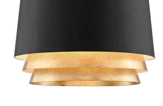 HVL Group Fahrenheit Pendel