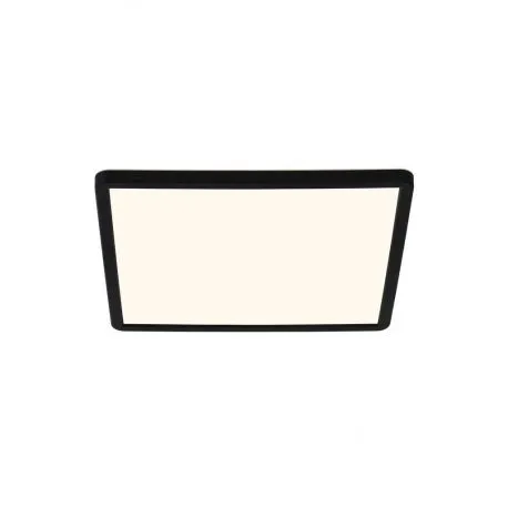 Nordlux Oja 29x29 Plafond