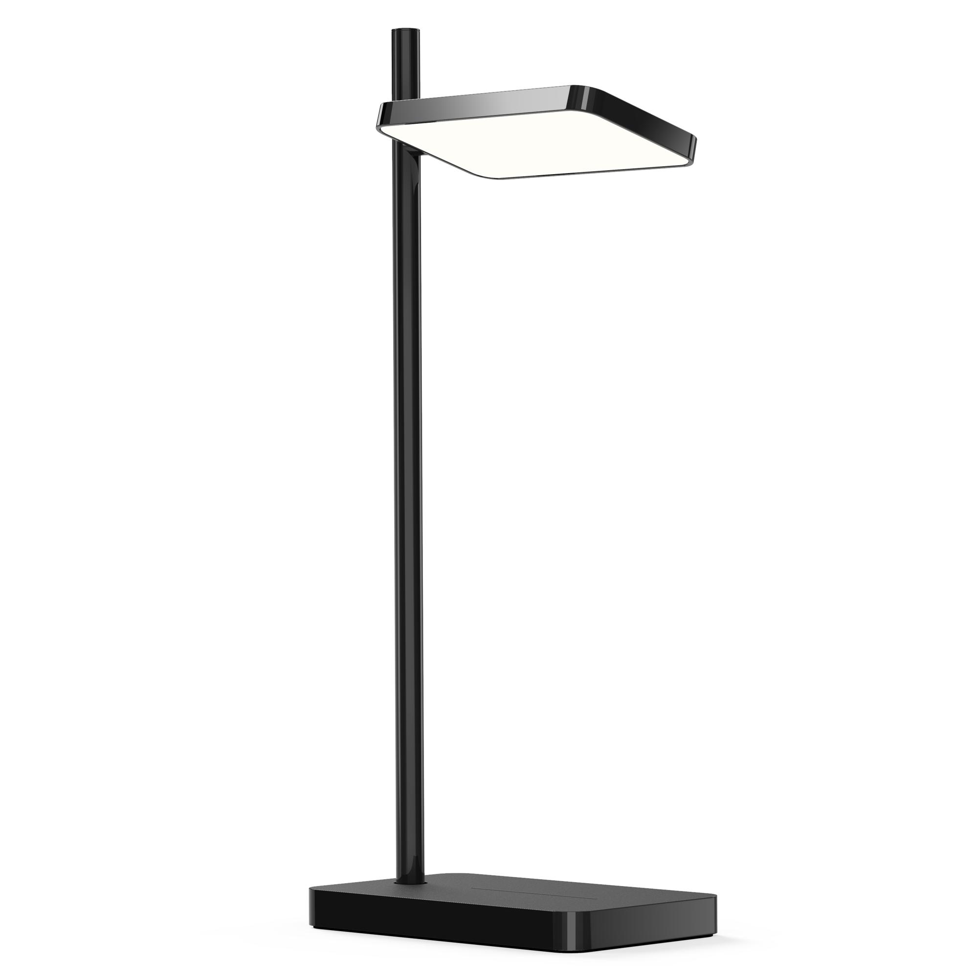 Pablo Talia Bordlampe 