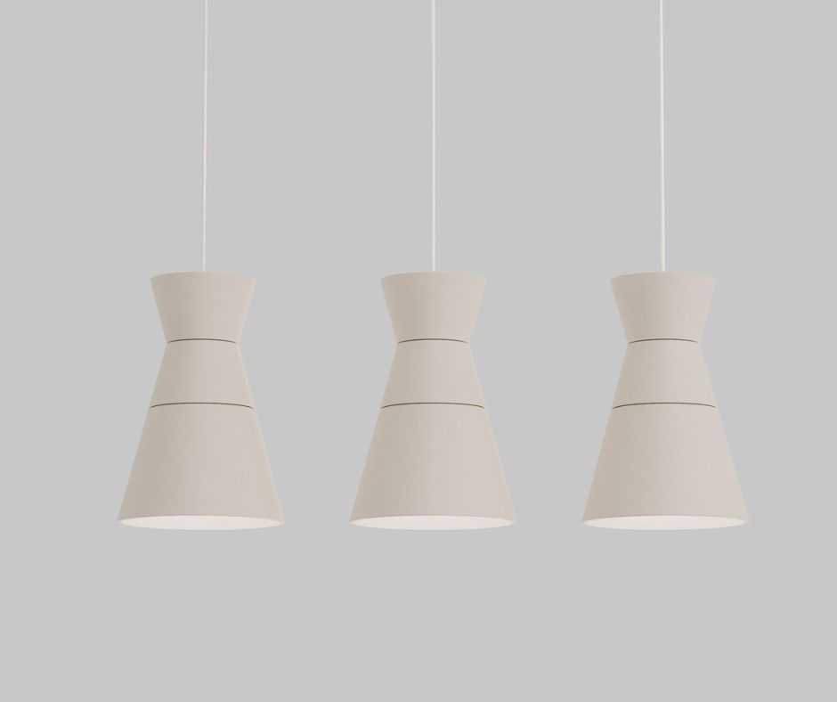 Grupa ILI_ILI Dance All Night Pendel 