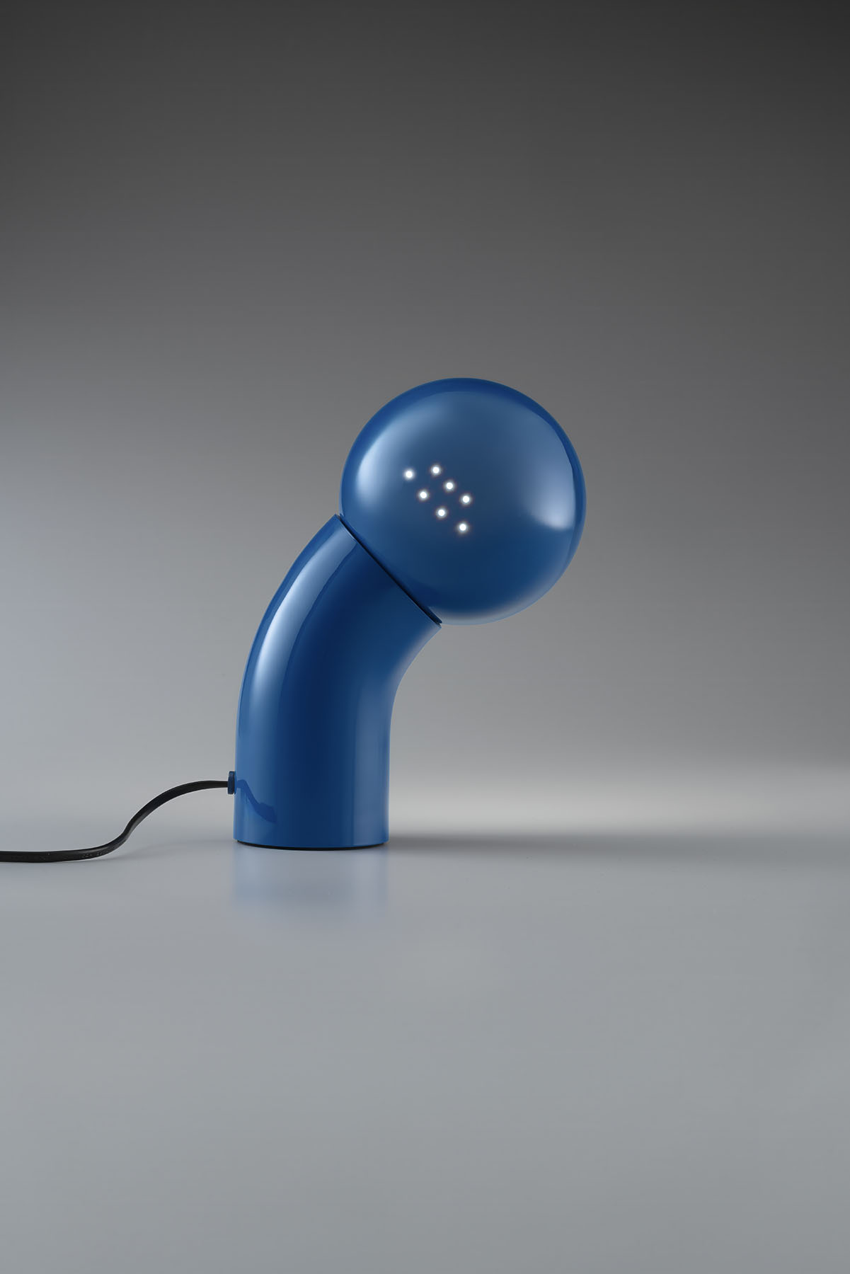 Martinelli Luce Pallino Bordlampe