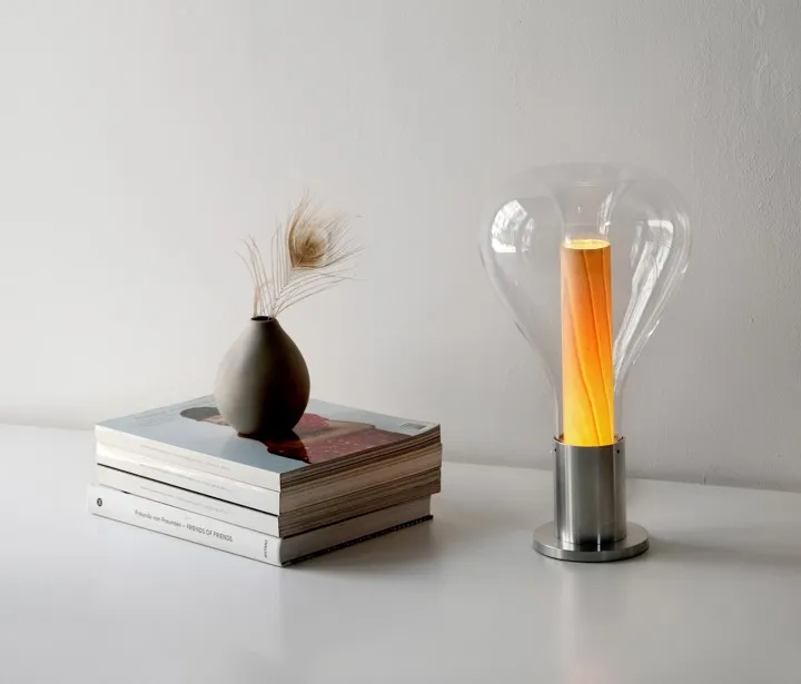 LZF Eris Bordlampe