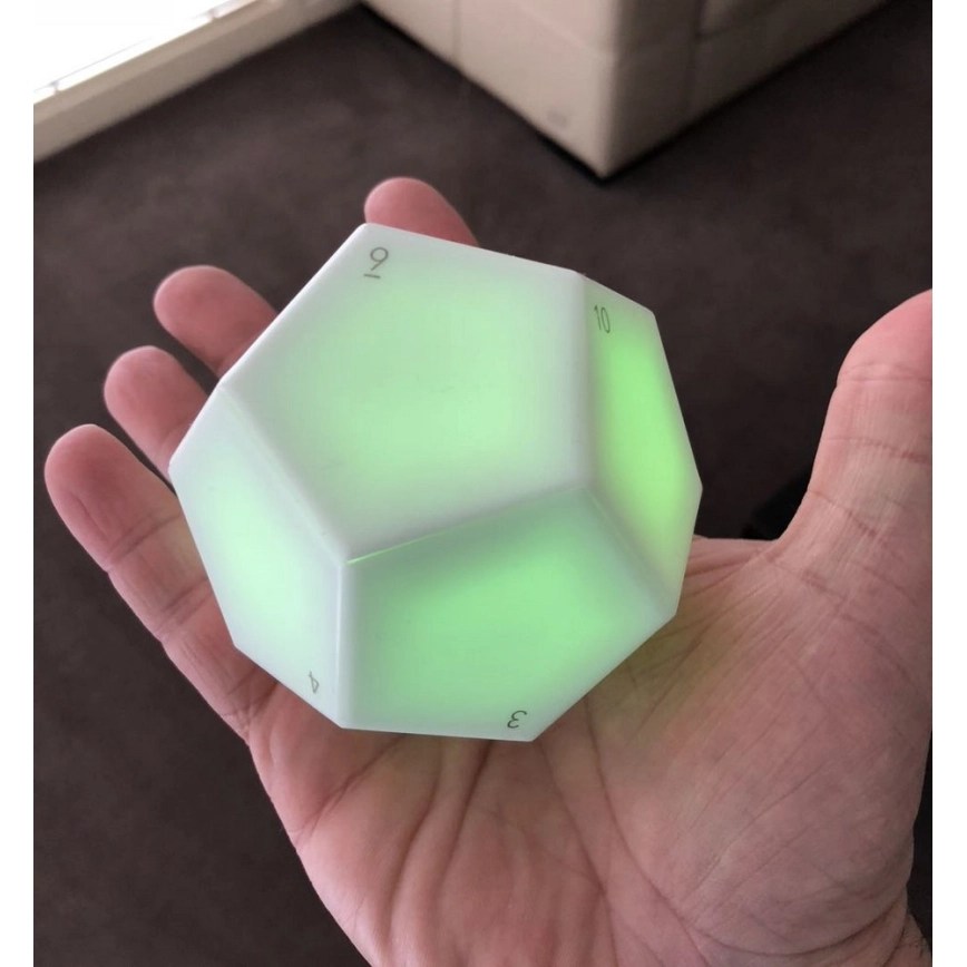 Nanoleaf Remote