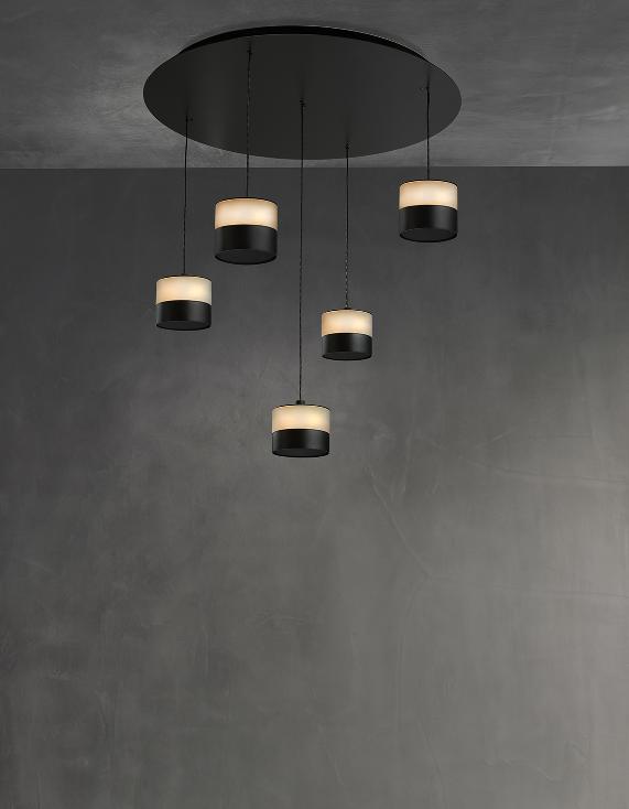 Heatsail Glow Tilbehør