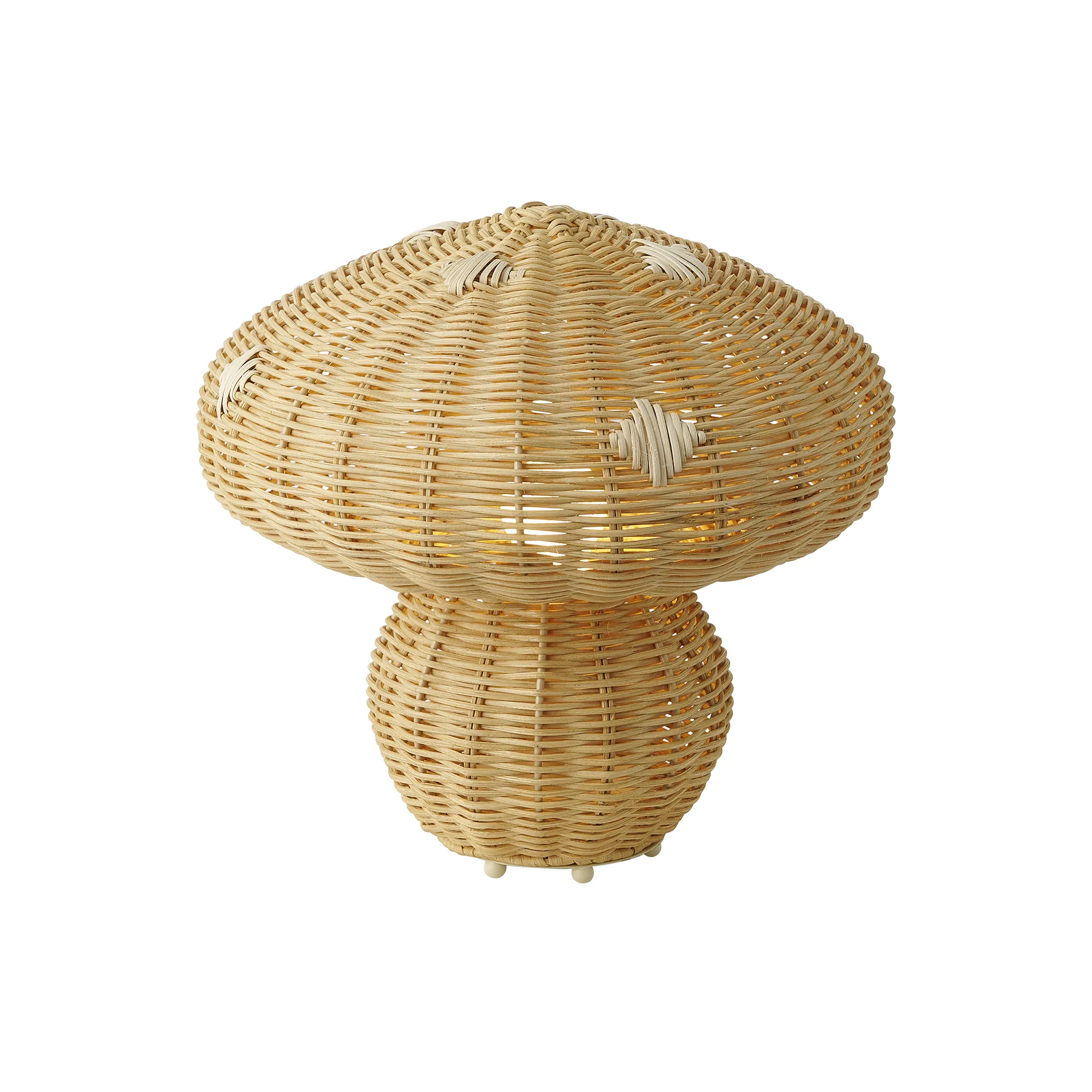 Nordlux Allie Bordlampe