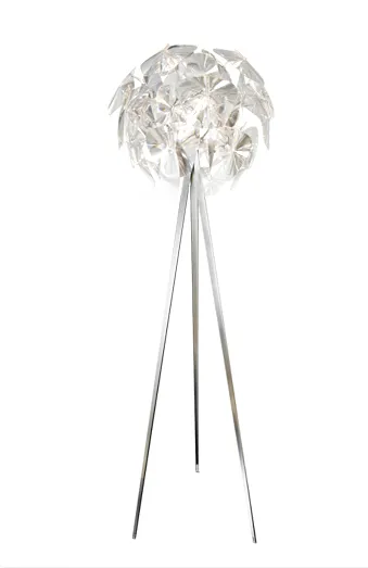 Luceplan Hope 18td Gulvlampe