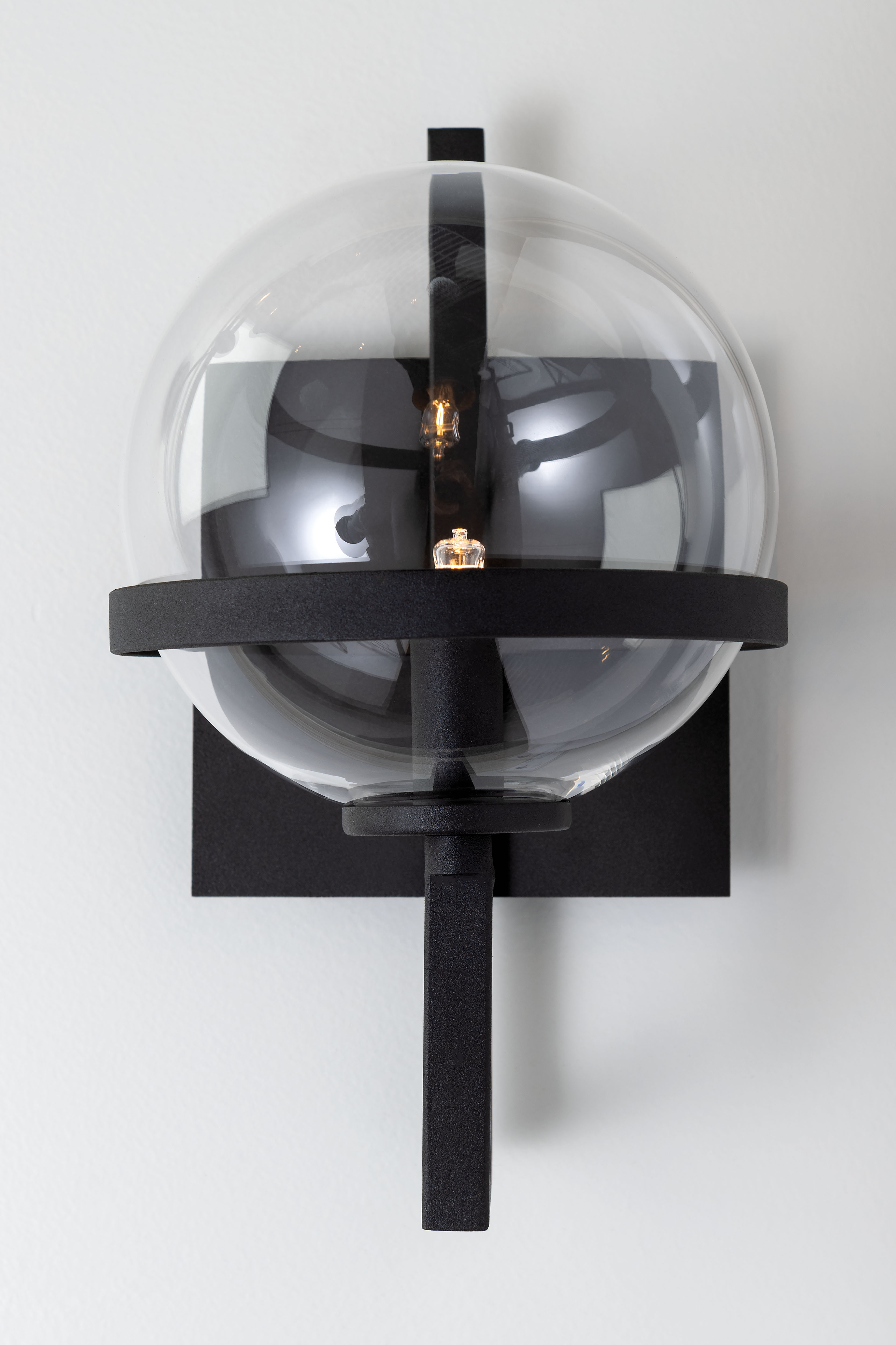  HVL Group Elliot Væglampe