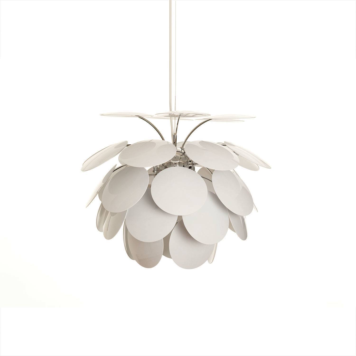 Marset Discoco 35 Pendel
