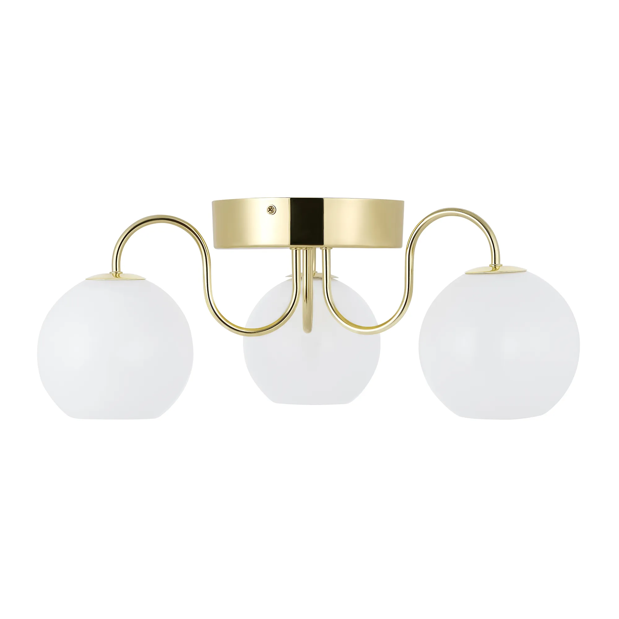 Nordlux Franca Loftlampe 