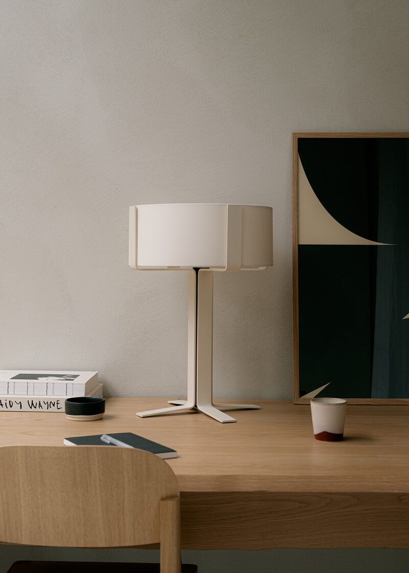 Grupa Okolo Bordlampe 