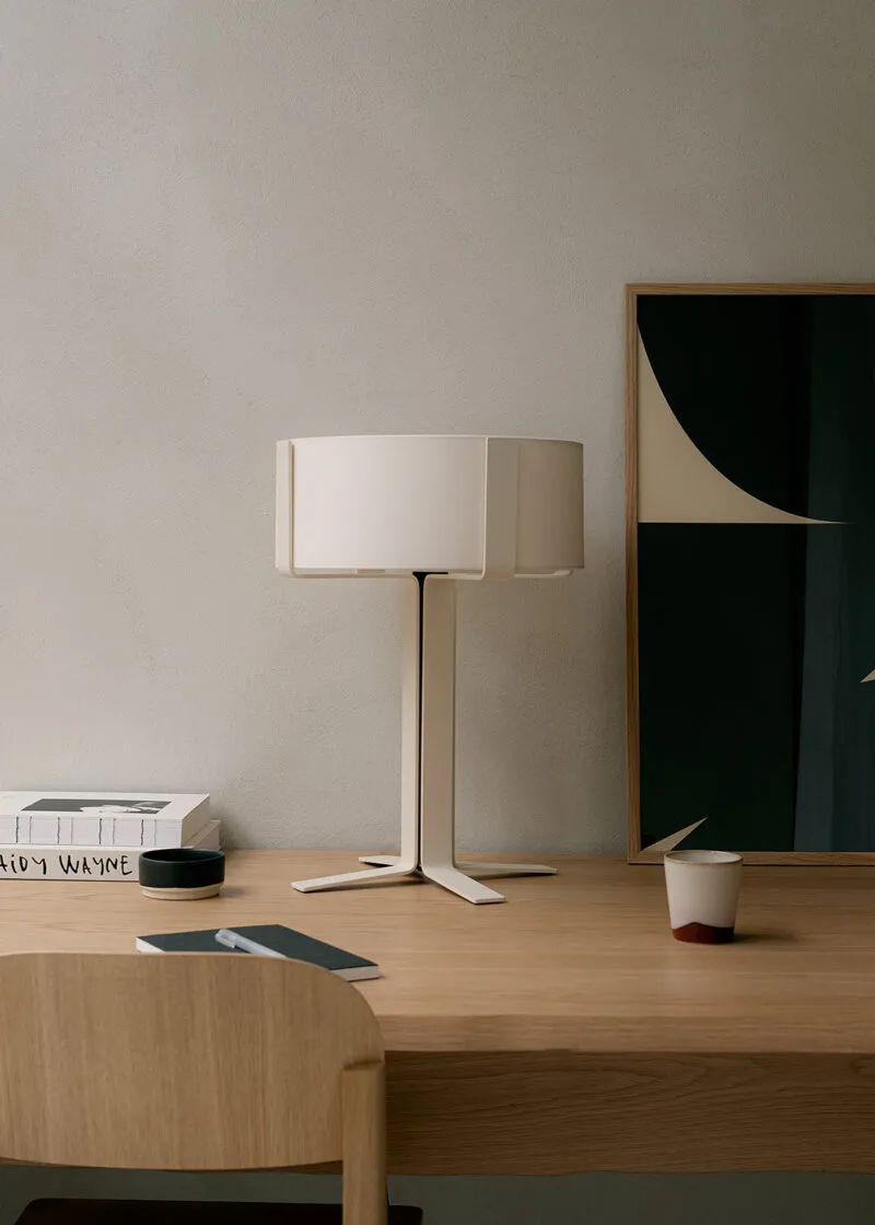 Grupa Okolo Bordlampe 