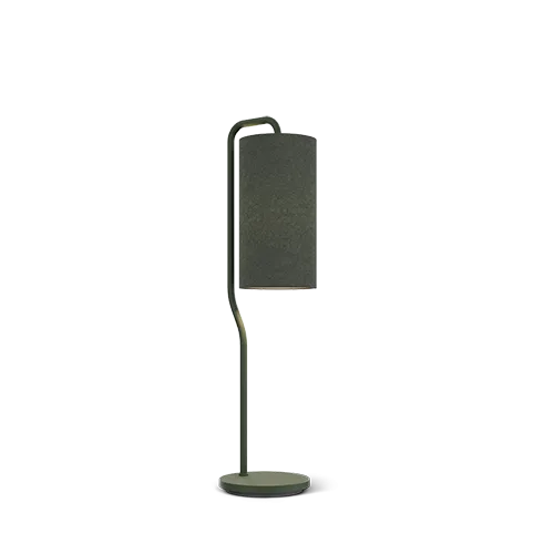 Belid Pensile Bordlampe