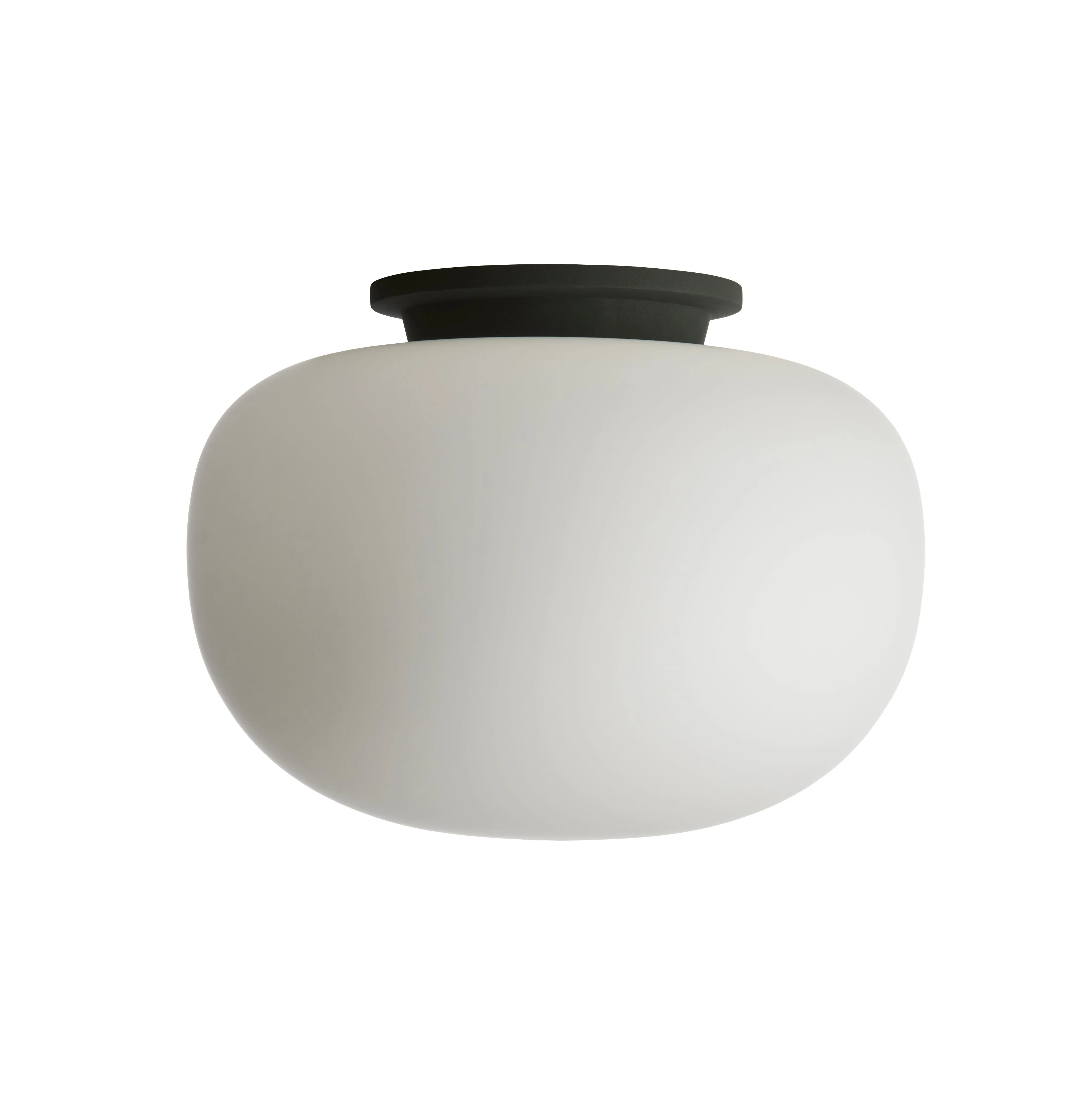 Frandsen Supernate Loftlampe