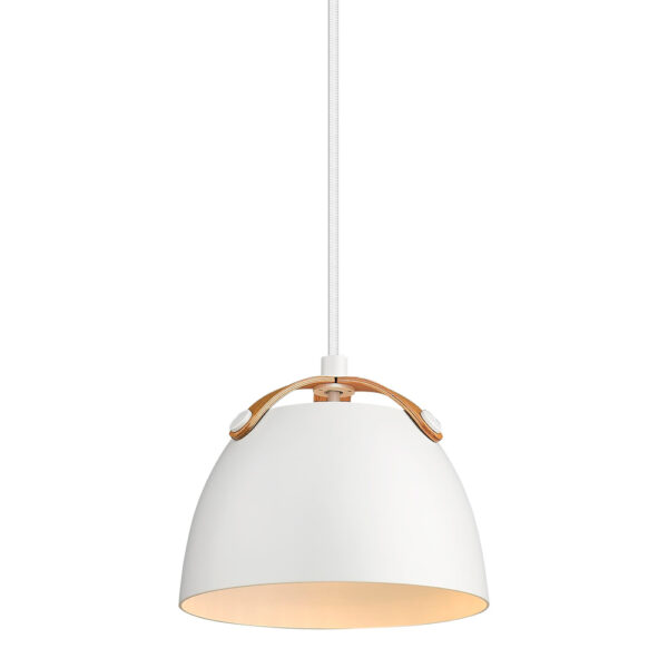 Halo Design Oslo Pendel