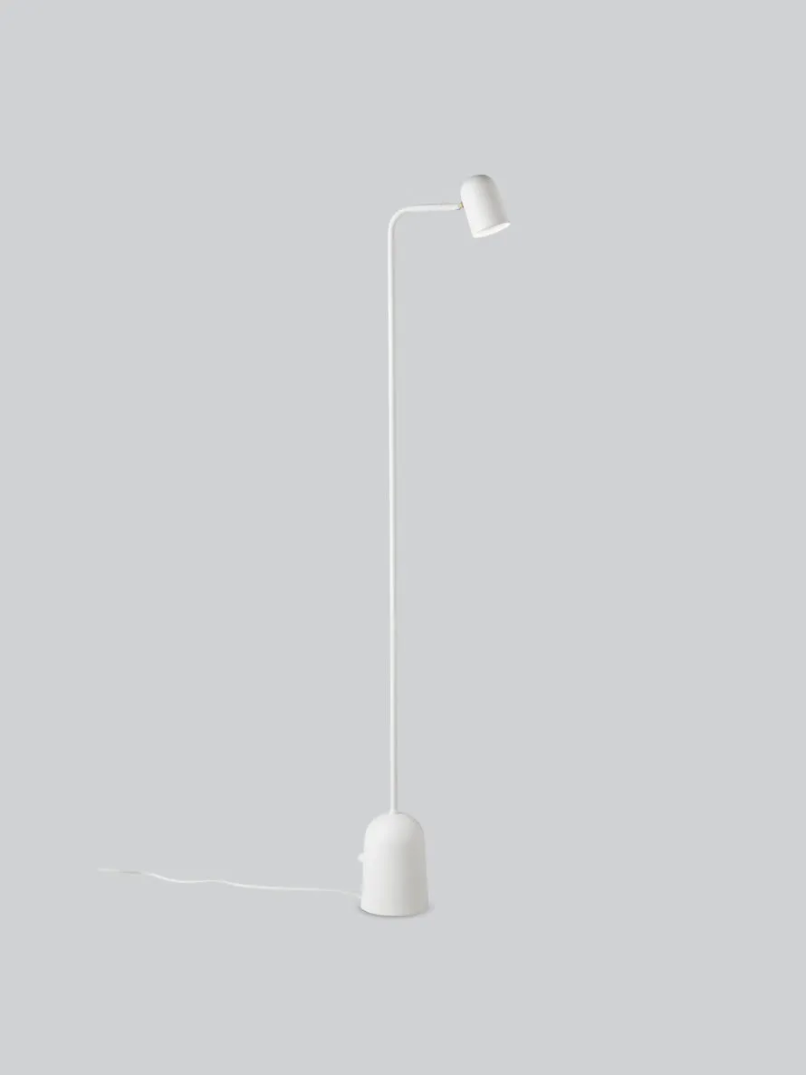 Northern Buddy Gulvlampe