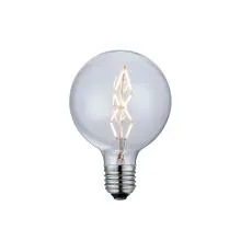 Colors by copenhagen LED Mini Globe de luxe