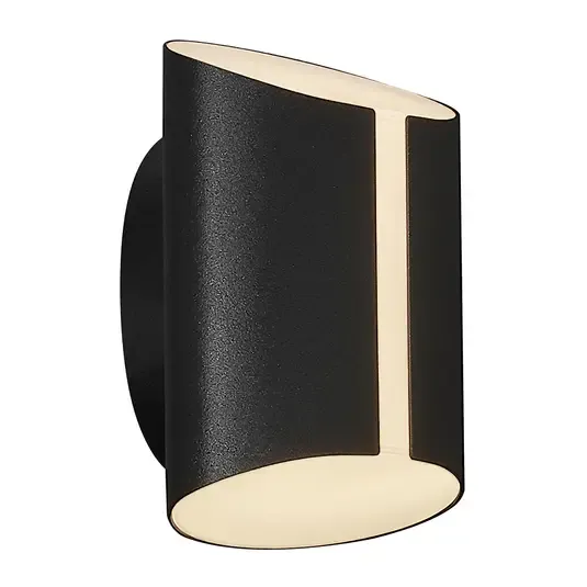 Nordlux Grip Væglampe