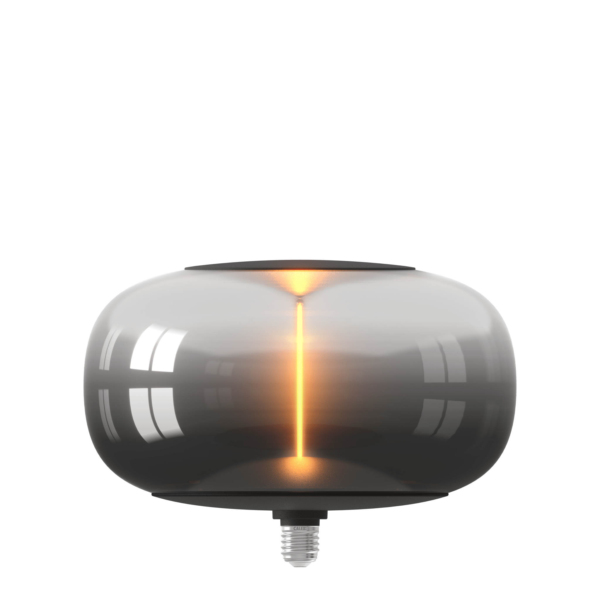 Calex Magneto LED Dekopære