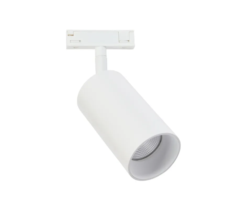 Antidark Designline Tube Spot LED