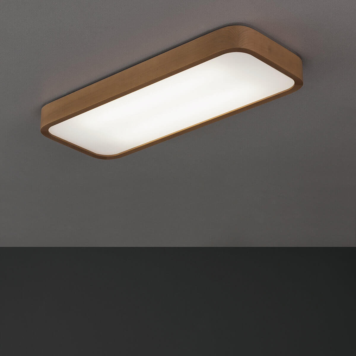 Olé Nature Loftlampe 