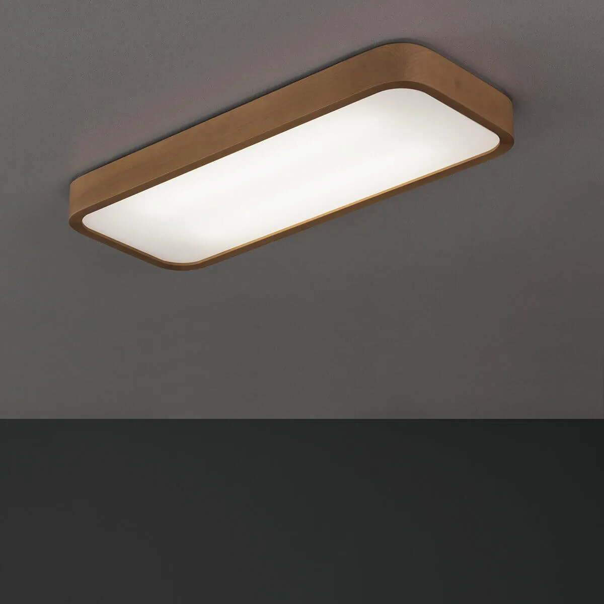 Olé Nature Loftlampe 