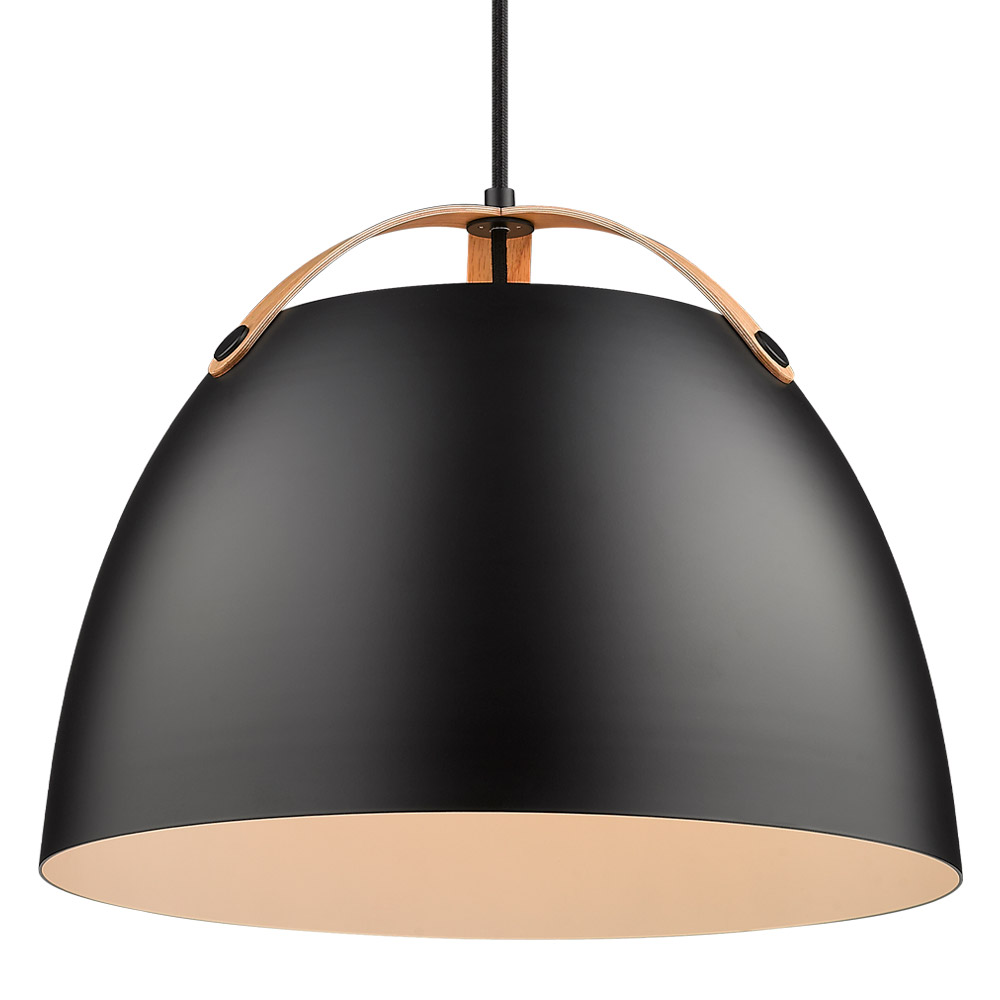 Halo Design Oslo Pendel